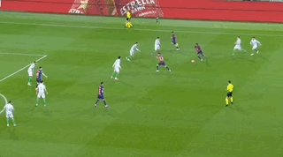 Apr-06-2025 07-51-46.gif