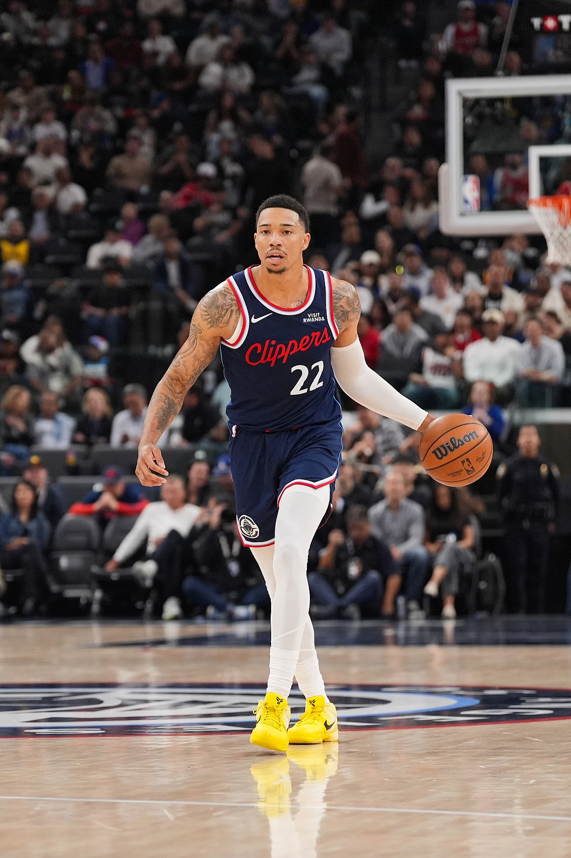 亿万28官网-转正！乔丹·米勒近5场场均14.8分3.8板2.8助 命中率59%+47%