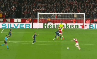 亿万28官方网站-【欧冠】三叉戟齐破门！阿森纳4比0埃因霍温开门红