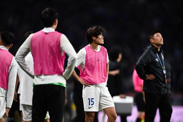 亿万28官方网站-大连球迷要笑醒了？有望再从上港撬走王牌新星，单赛季5球2助攻|刘祝润|大连英博|英博|深圳青年人|上海海港_新浪体育_新浪新闻