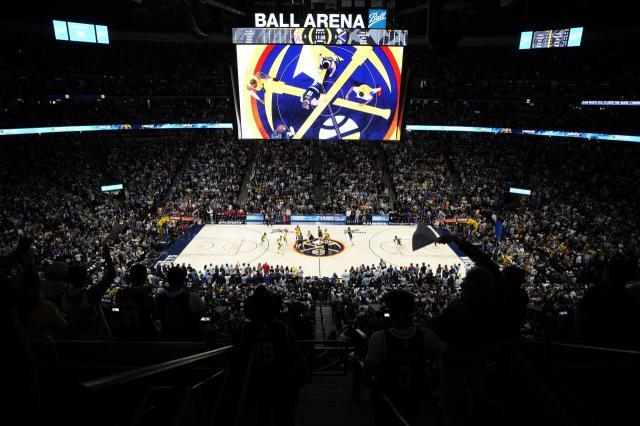 亿万28大舞台-掘金的高原主场有多恐怖？科比得靠抽雪茄适应海拔