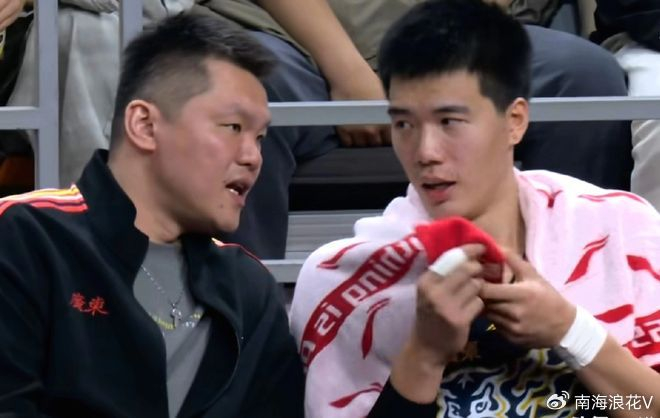 亿万28官网-赢吉林21分！广东队还收到3个好消息，杜锋笑容满面|吉林队|奎因|广东男篮|徐杰|篮板_新浪体育_新浪新闻