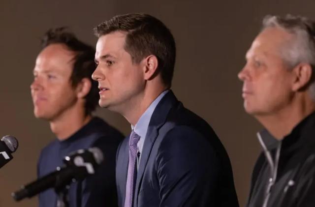 亿万28官网-13年后哈迪重返盐湖城 昔日实习生蜕变成主帅