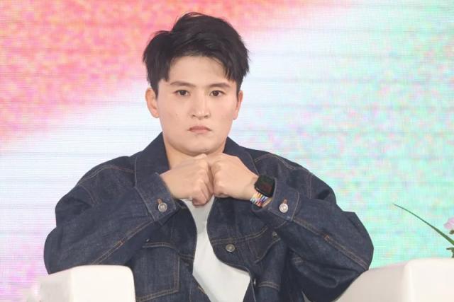 【早报】转会传闻影响球场表现？哈兰德5轮0进球！