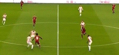 亿万28官方网站-【德甲】莱万+穆勒破门 拜仁两度被追平3比2莱比锡