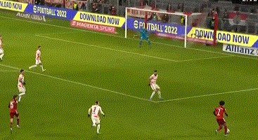 亿万28官方网站-【德甲】莱万+穆勒破门 拜仁两度被追平3比2莱比锡