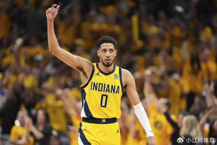 亿万28官方网站-八件拍断大腿的交易，皮蓬科比伦纳德领衔，一队至今还在享受红利|MVP|首轮|总冠军|湖人|雷霆_新浪体育_新浪新闻