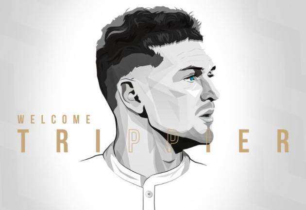 英超新土豪首签官宣：英国脚右后卫驰援纽卡斯尔