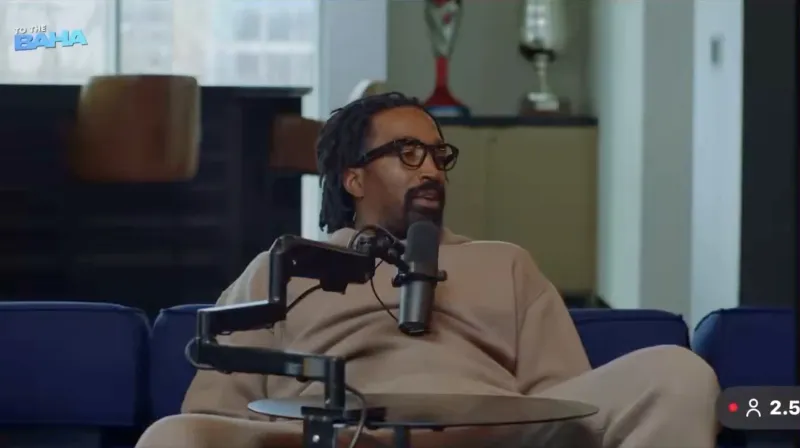 亿万28官网-JR-史密斯：16年骑士强于20年湖人，没人能防欧文