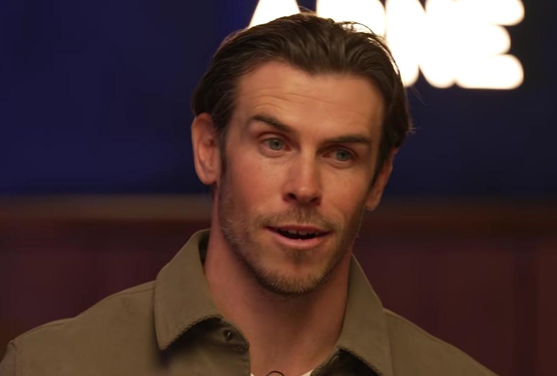 亿万28大舞台-贝尔：在皇马当教练，会管人比会战术重要；安帅这方面强于齐祖