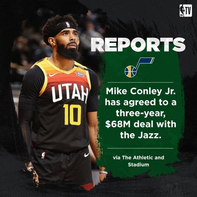 亿万28-【自由球员签约汇总】保罗亿元留太阳 洛里加盟热火