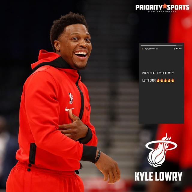 亿万28-【自由球员签约汇总】保罗亿元留太阳 洛里加盟热火