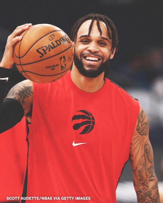 亿万28-【自由球员签约汇总】保罗亿元留太阳 洛里加盟热火