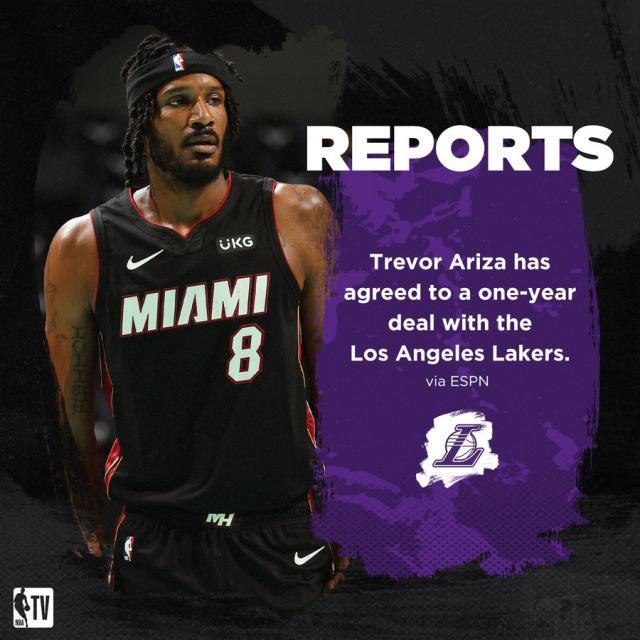 亿万28-【自由球员签约汇总】保罗亿元留太阳 洛里加盟热火