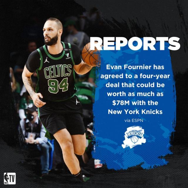 亿万28-【自由球员签约汇总】保罗亿元留太阳 洛里加盟热火