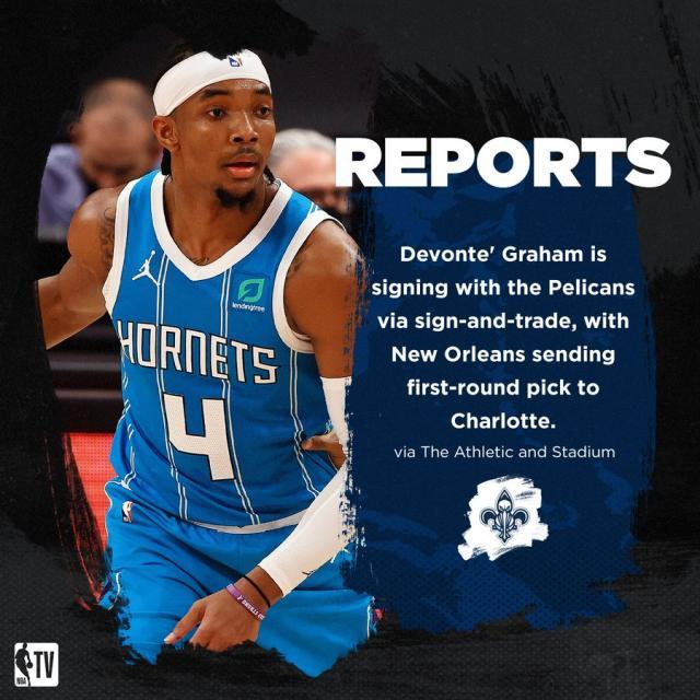 亿万28-【自由球员签约汇总】保罗亿元留太阳 洛里加盟热火