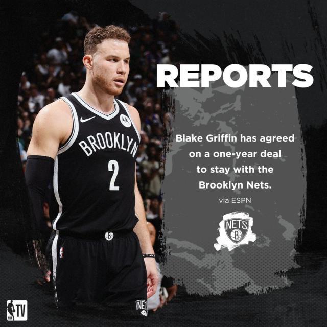 亿万28-【自由球员签约汇总】保罗亿元留太阳 洛里加盟热火