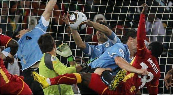 亿万28官网-林良锋：不会“耍流氓”，英格兰的最大弱点！